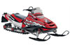 Polaris 800 RMK159