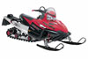 Polaris 900 RMK159