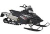 Polaris 600 HO RMK144 2007