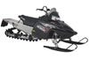 Polaris 600 HO RMK155 2007
