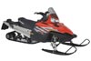 Polaris 600 HO SwitchBack 2007