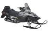 Polaris FST IQ Cruiser 2007