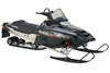 Polaris Trail RMK 2007