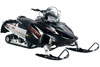 Polaris 600 Switchback 2008