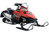 Polaris 700 Dragon IQ 2008