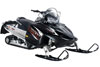 Polaris 700 Switchback 2008