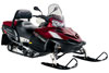 Polaris IQ Cruiser 2008