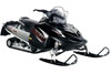 Polaris Turbo Switchback 2008