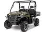 Polaris Ranger 800 HD 2010