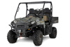 Polaris RANGER 800 XP BROWNING LE 2010