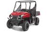 Polaris RANGER 500 EFI 2011