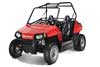 Polaris RANGER RZR 170 2011