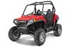 Polaris RANGER RZR S 800 2011