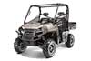 Polaris RANGER XP 800 EPS Sandstone Metallic LE 2011