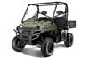 Polaris RANGER XP 800 EPS 2011