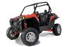 Polaris RANGER RZR 900 2012