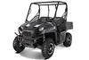 Polaris RANGER 500 EFI LE 2013