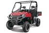 Polaris RANGER 800 EFI 2013