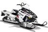 Polaris 600 PRO RMK 155 2014