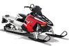 Polaris 800 Pro-RMK 155 2014