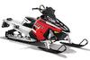 Polaris 800 Pro-RMK 163 2014