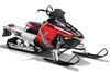 Polaris 800 RMK Assault 155 2014
