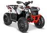 Polaris Scrambler XP 1000 2015