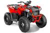 Polaris Scrambler XP 850 2015