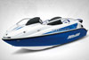 Sea-Doo 200 Speedster 2007