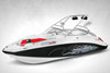 Sea-Doo 230 Wake 2007