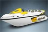 Sea-Doo 150 Speedster 2008
