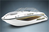 Sea-Doo 180 Challenger 2008