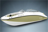 Sea-Doo 230 Challenger 2008