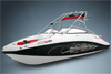 Sea-Doo 230 Wake 2008