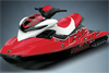 Sea-Doo RXP 2008