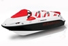 Sea-Doo 150 Speedster 2010