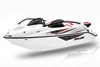 Sea-Doo 200 Speedster 2010