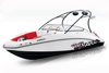 Sea-Doo 230 Wake 2010