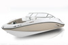 Sea-Doo 230 Challenger SE 2010