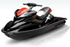 Sea-Doo RXP-X 255 2010