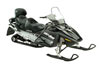 Ski-Doo Expedition Sport550F 2005