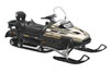 Ski-Doo Expedition TUV4-TEC V-1000 2005