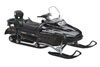 Ski-Doo Expedition TUV600 H.O. SDI 2005