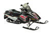 Ski-Doo GSX Fan380F 2005