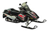 Ski-Doo GSX Fan550F 2005