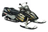 Ski-Doo GSX Limited800 H.O. 2005