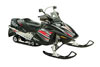 Ski-Doo GSX Sport2-TEC 600 H.O. SDI 2005