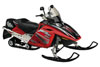 Ski-Doo GSX Sport500SS 2005