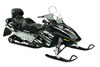 Ski-Doo GTX Fan550F 2005