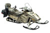Ski-Doo GTX Limited800 H.O. 2005